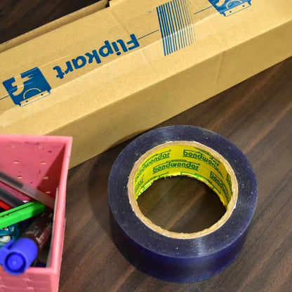 Flipkart Printed Packaging Tape