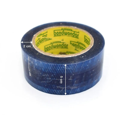 Flipkart Printed Packaging Tape