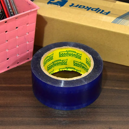 Flipkart Printed Packaging Tape