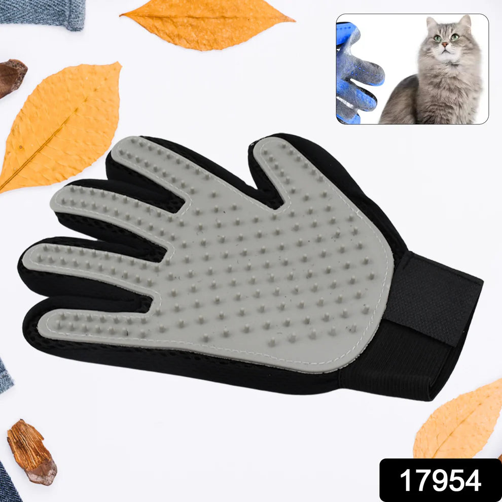 Lightweight Cleaning Gloves