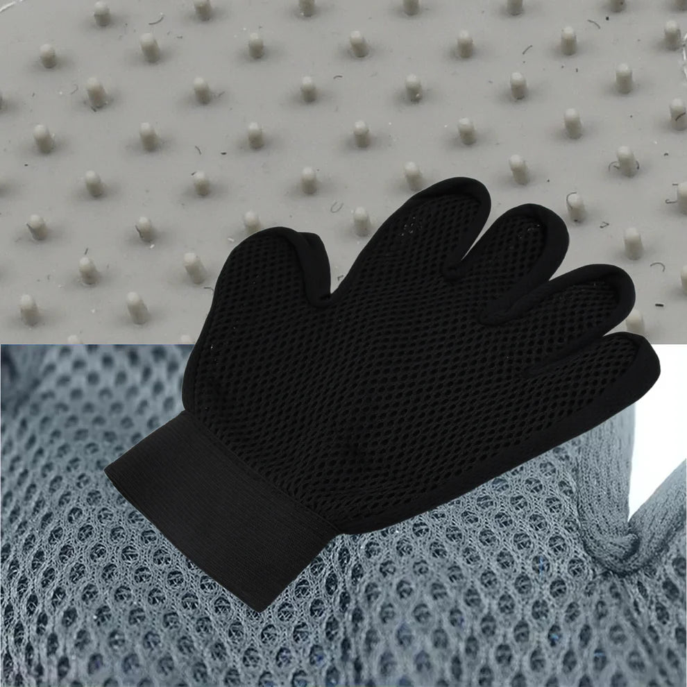 Lightweight Cleaning Gloves