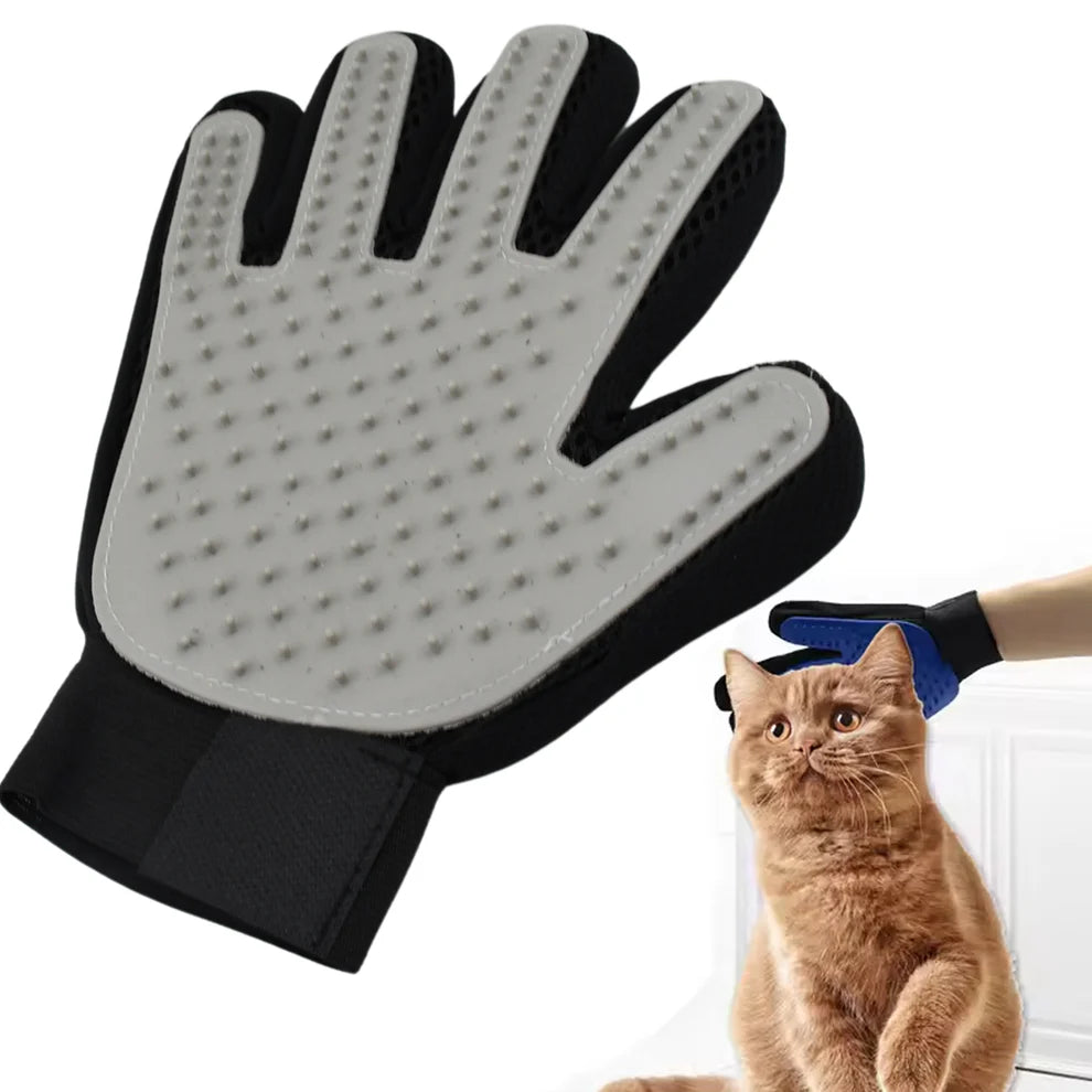 Lightweight Cleaning Gloves