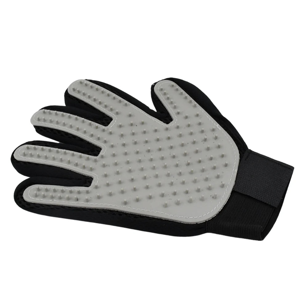 Lightweight Cleaning Gloves