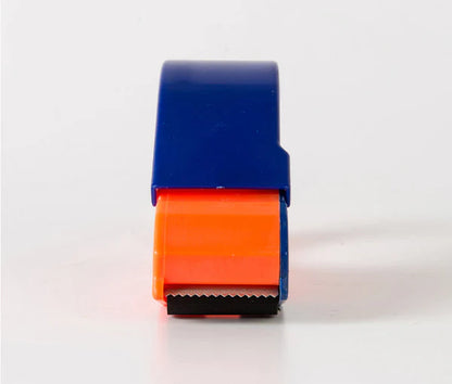 Professional Tape Dispenser (48mm) - Home Improvement
