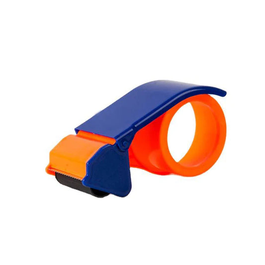 Professional Tape Dispenser (48mm) - Home Improvement