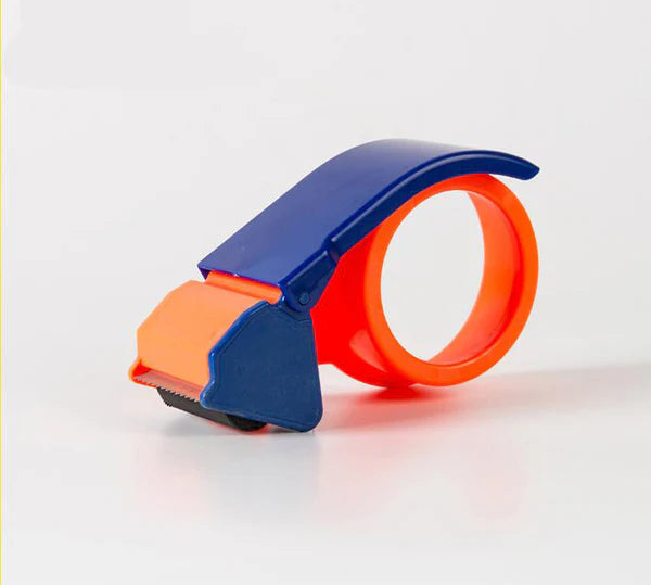 Professional tape dispenser (48mm)