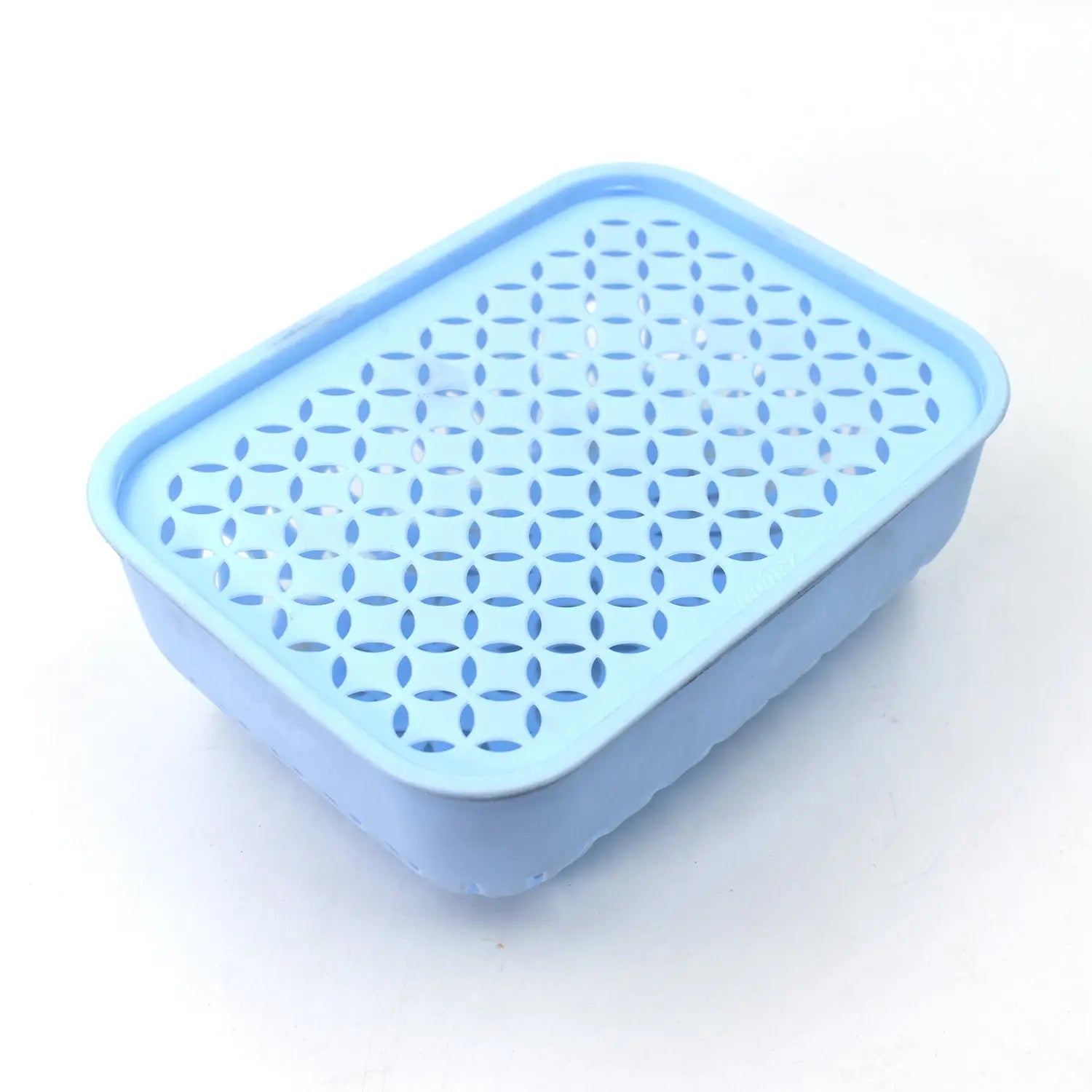 Kothmir storage basket