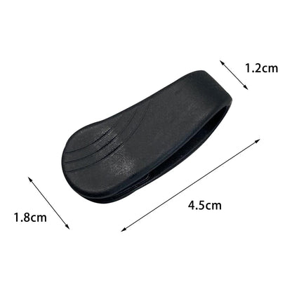 Portable Sugar Control Clip - Health & Beauty