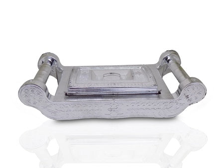 Elegant multipurpose gift box