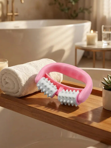Cellulite & Muscle Massage Roller