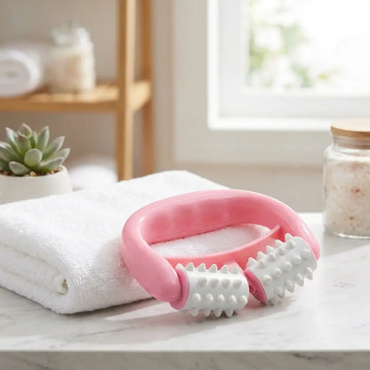 Cellulite & Muscle Massage Roller