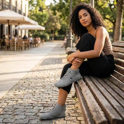 Men's Stylish Casual Shoes