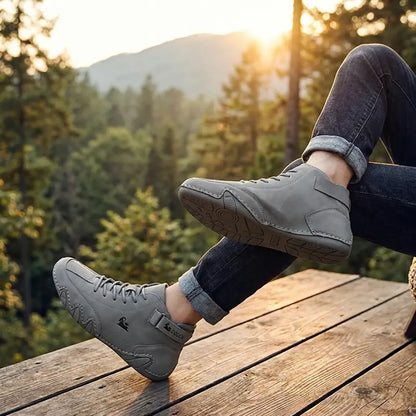 Men's Stylish Casual Shoes