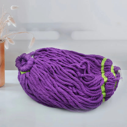 Microfiber Mop Head Refill