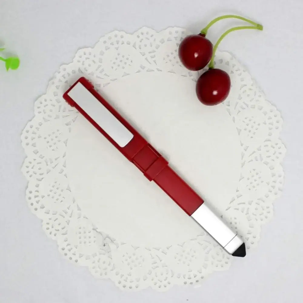 Multi-function tech tool pen