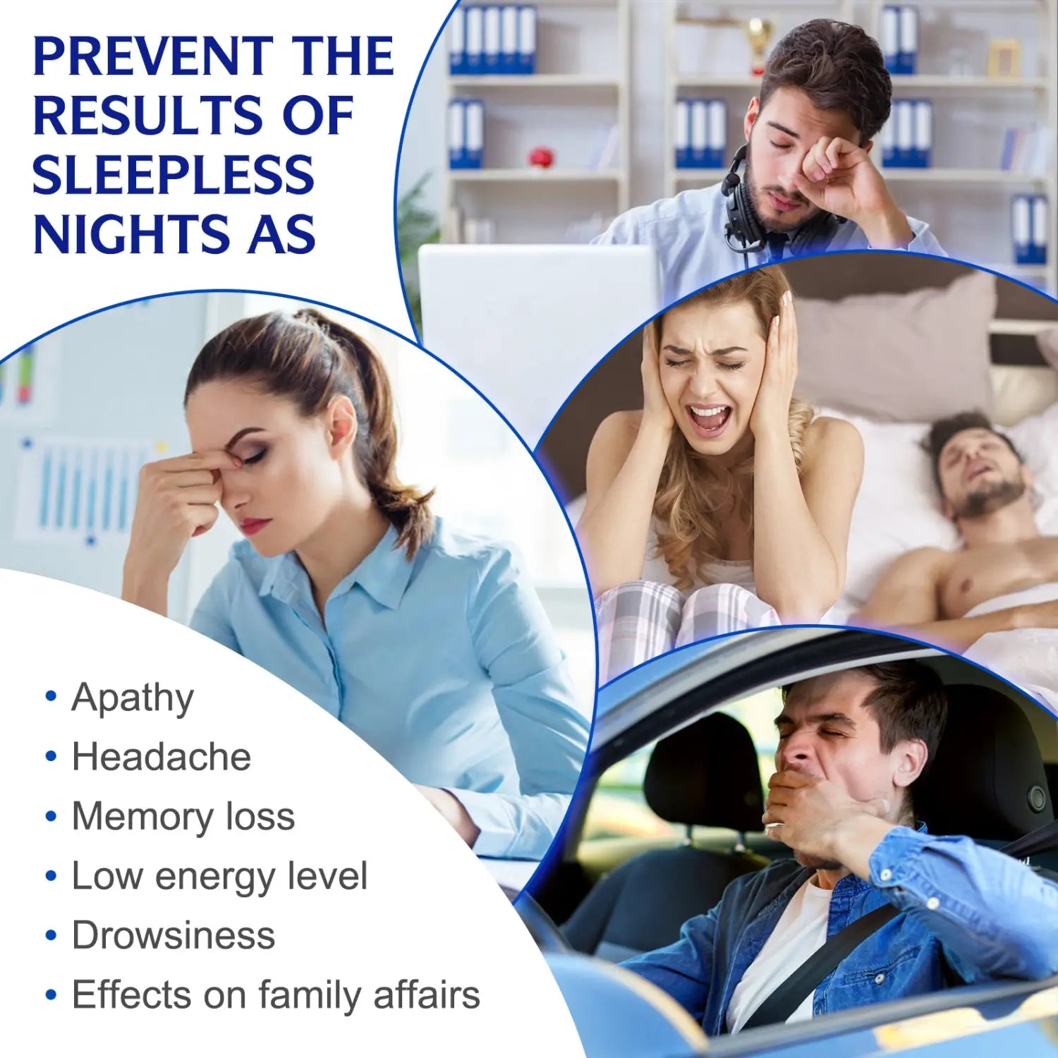 Anti snoring nose clip device