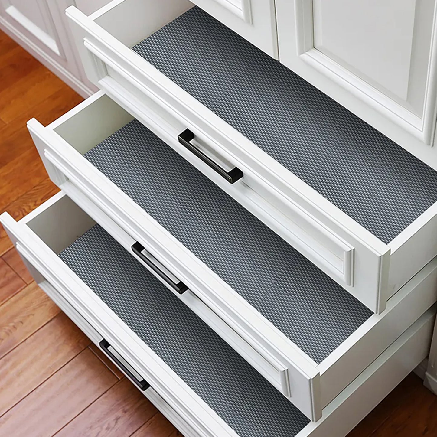 Anti-Slip Multipurpose Liner