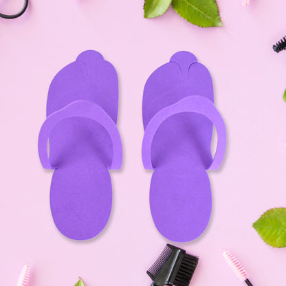 Reusable Pedicure Tool Kit