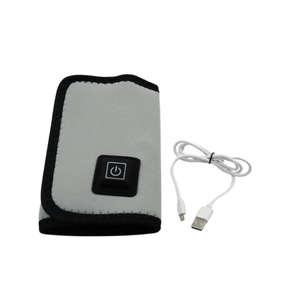 Portable Hand Heating Strap - Health Care