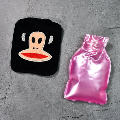 Portable Hot Water Pain Reliever