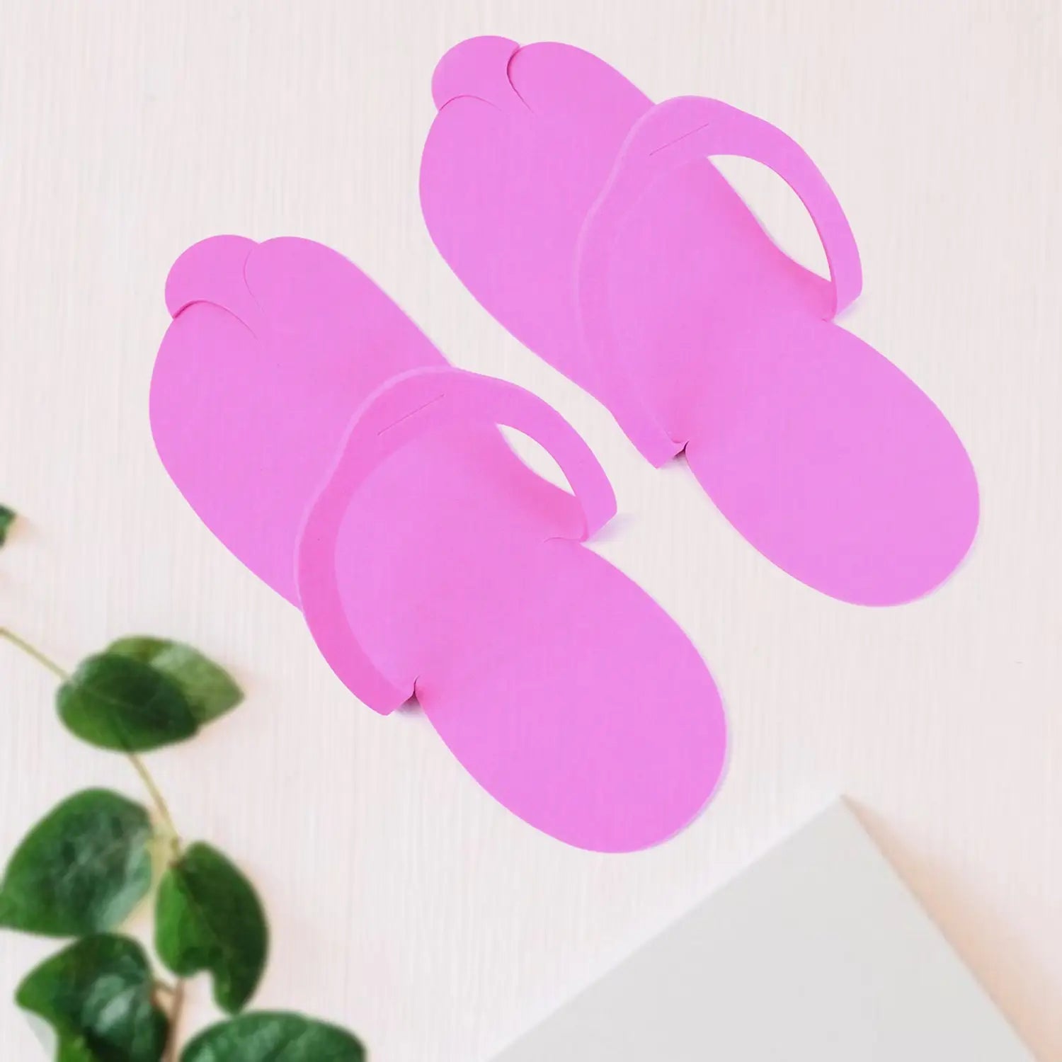 Professional pedicure kit set