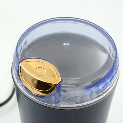 Mini Electric Grinder