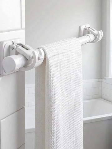 Self Adhesive Wall Clip Hooks