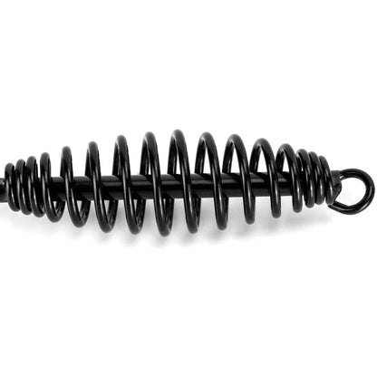 Welding Slag Removal Hammer