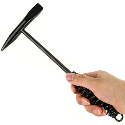 Welding Slag Removal Hammer
