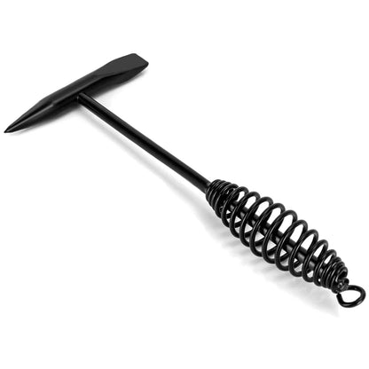 Welding Slag Removal Hammer