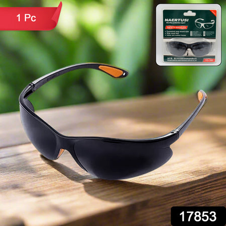 Windproof Sandproof Safety Goggles
