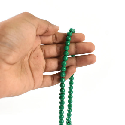 Hajj Essentials Shoulder Kit - Home Improvement