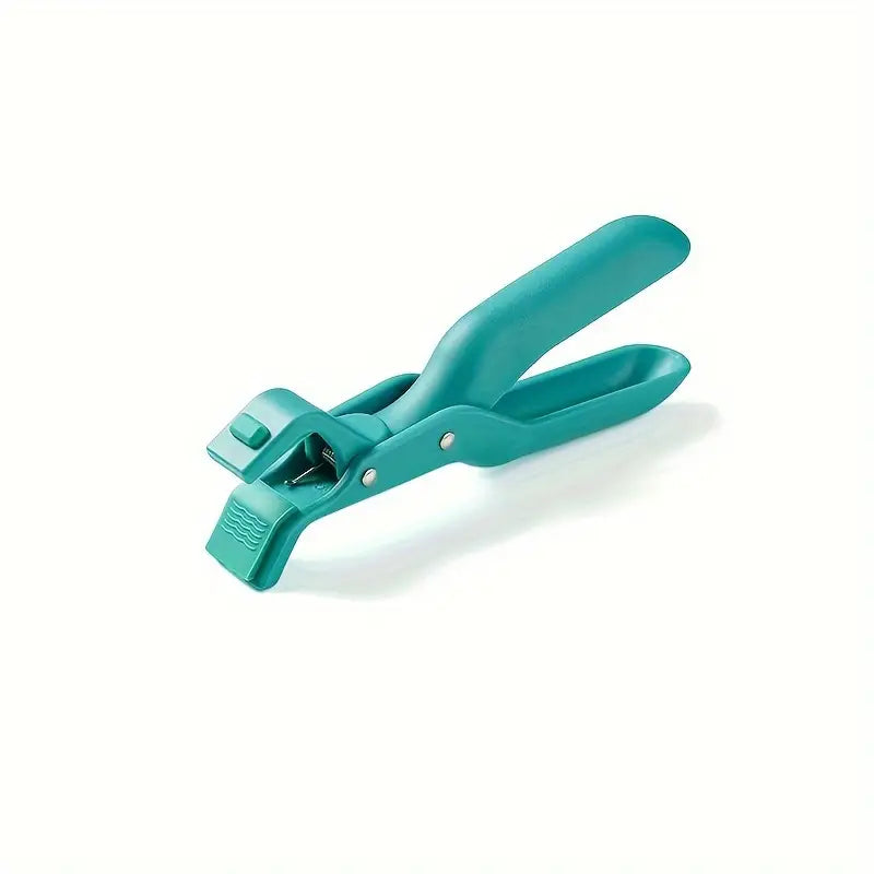 Heat-Resistant Bowl Holder