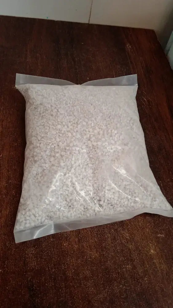 Paradise perlite soil conditioner