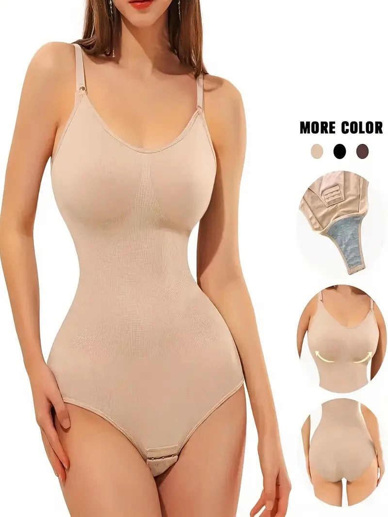 Wool thermal pantyhose leggings