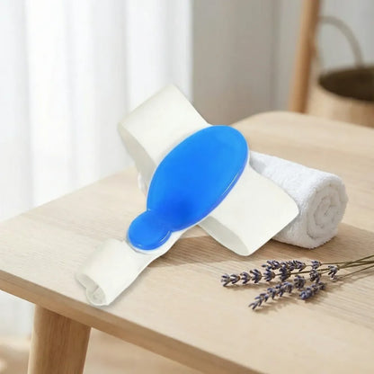Adjustable bunion support splint - health care
