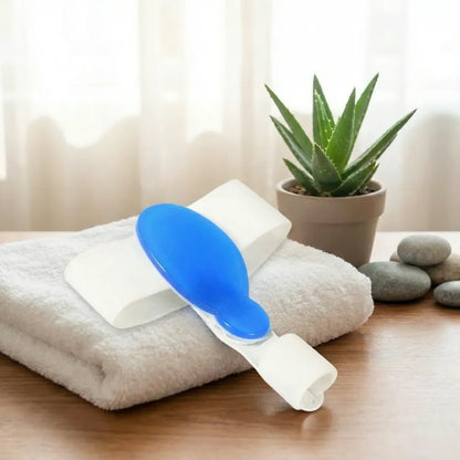 Adjustable bunion support splint - health care