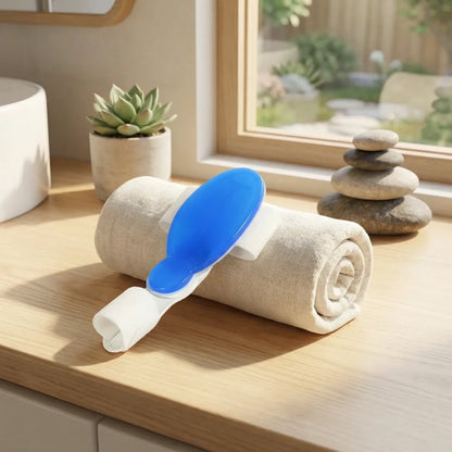 Adjustable bunion support splint - health care