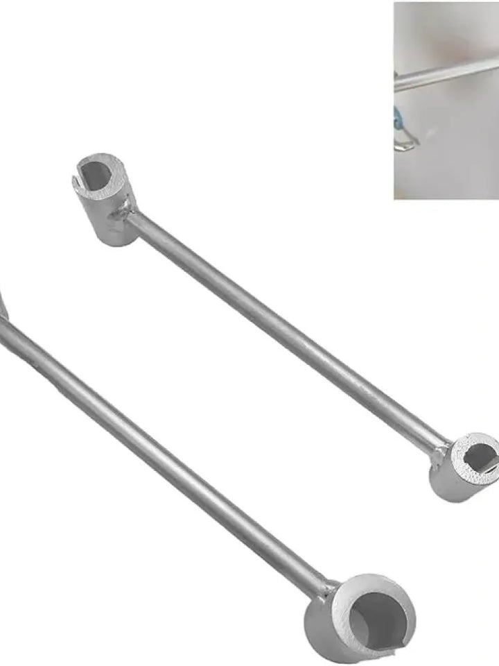 Adjustable Gap Tool – Alloy Steel