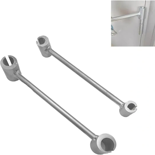 Adjustable gap tool – alloy steel