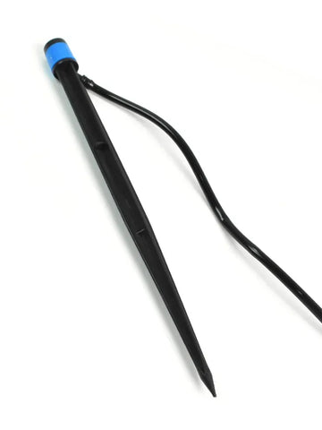 Adjustable Garden Dripper Sprayer