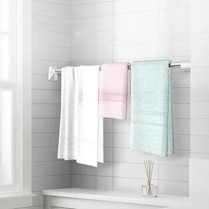 Adjustable hanging pole – pack of 1