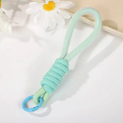 Adjustable multipurpose wrist strap - electronics