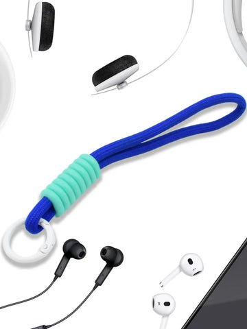 Adjustable Multipurpose Wrist Strap
