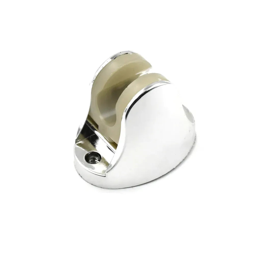 Adjustable shower head holder - home improvement