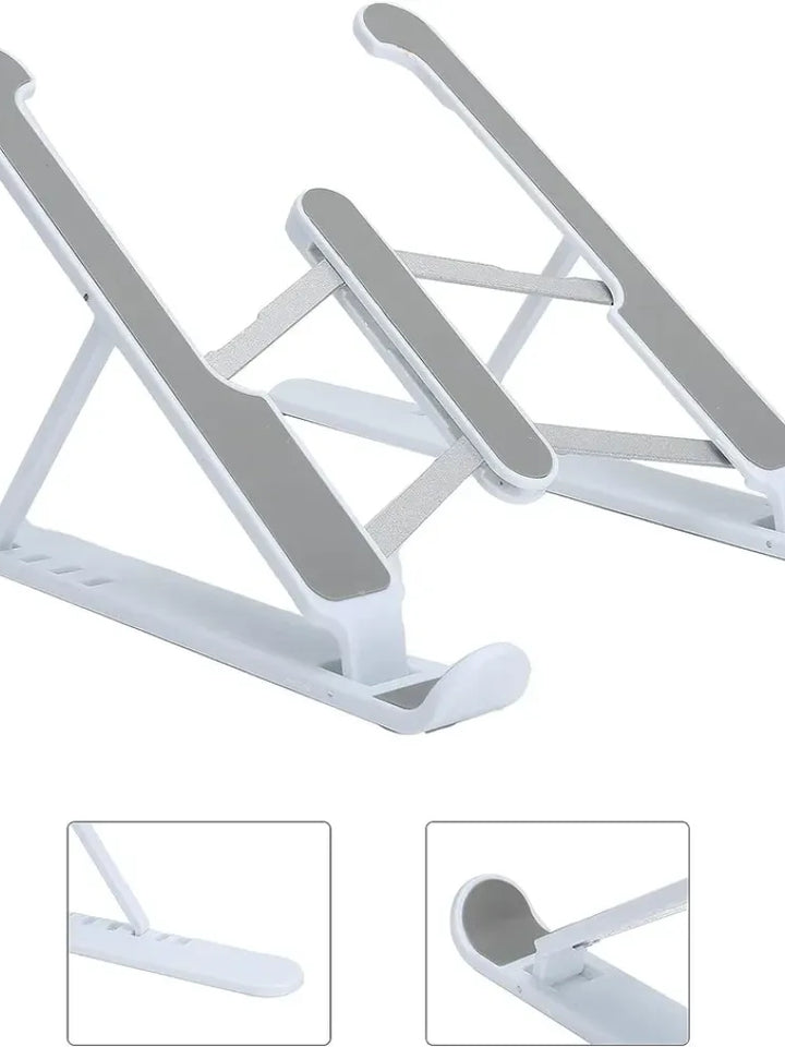 Adjustable Tablet Stand