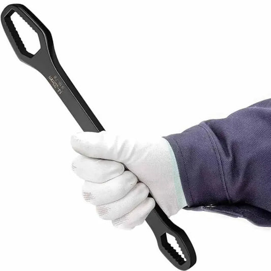 Adjustable torx wrench – pack of 1