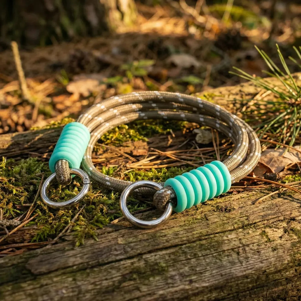 Adjustable two-sided wrist strap - electronics
