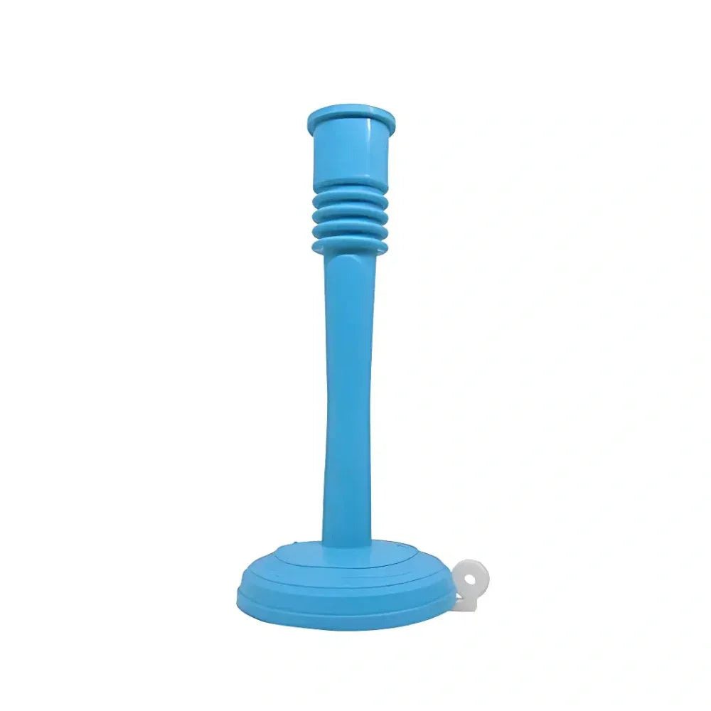 Adjustable water-saving faucet sprayer - home improvement