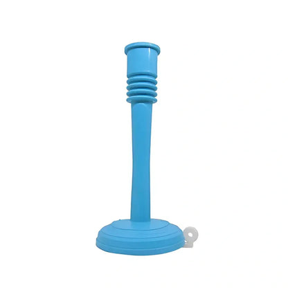 Adjustable water-saving faucet sprayer - home improvement